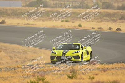 media/Dec-14-2024-Speed Ventures (Sat) [[9e1eaa7b20]]/Purple/Turn 2/